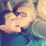 Profile Picture of Nevena Stevanović (@nevena.maksimovic.96) on Instagram