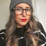 Profile Picture of Cassandra Lopes (@cassandralopess) on Instagram