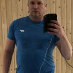 Paul Loxton - Facebook Profile Picture of Paul Loxton (@paul.loxton.94) on Facebook