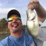 Profile Picture of Chris Crowley (@chris.crowley.313) on Facebook