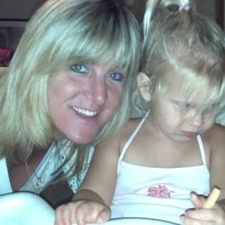 Profile Picture of Lori Mowbray (@mowbraylori) on Instagram