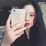 Profile Picture of 황인혜 (@in_hye916) on Instagram