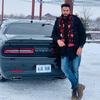 Profile Picture of Billing.singh (@@billingsingh13) on Tiktok