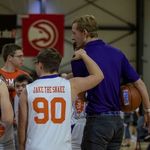 Profile Picture of Davis Gray (@davisg17) on Instagram