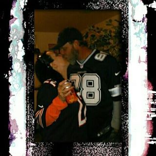 Profile Picture of Scott Carwile (@Scott-Carwile) on Facebook