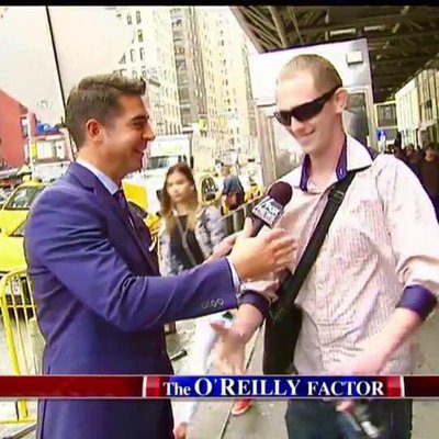 RichieCampbell - Twitter Profile Picture of RichieCampbell (@RichieCampbel) on Twitter