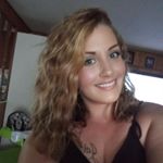 Profile Picture of Heather compton (@alisha11917jr) on Instagram