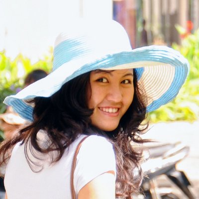 Profile Picture of Nhat Quynh Hoang Le (@nhatquynh89) on Twitter