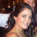 Profile Picture of Liperote Properties (@liperoteproperties) on Instagram