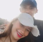 Profile Picture of Jovy Lloyd Eramis (@jovy.lloyd.eramis) on Facebook