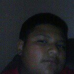 Profile Picture of Dustin Dominguez (@dustin_dominguez) on Instagram