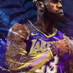 Profile Picture of Nicholas Hofmann (@nicholas.hofmann) on Instagram