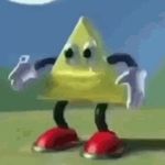 Profile Picture of James Angus Sampson III (@james_sampson_7) on Instagram