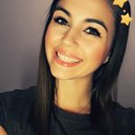 Profile Picture of Claudia Knop (@yuuki_x33) on Instagram