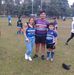 Profile Picture of Walter Fajardo (@walter.fajardo.338) on Facebook