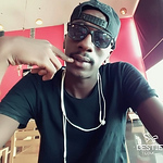 Profile Picture of Boubacar Biro Diallo (@boubacarbirodiallo) on Flickr