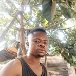 Profile Picture of Asante Johnson (@Asante-Johnson) on Facebook