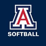 Profile Picture of Arizona Softball (@arizonasoftball) on Instagram