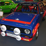 Profile Picture of David- Sutton- Cars.com (@David-Sutton-Cars.com) on Flickr