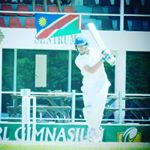 Profile Picture of william lottering (@24_woolies_02) on Instagram