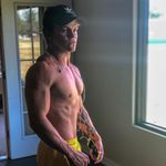 Profile Picture of Jordan Pickell (@jordanpickell2018) on Instagram