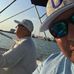 Profile Picture of David Croyle (@david.croyle.77) on Facebook