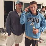 Profile Picture of Basil Williams (@basilwills) on Instagram