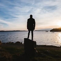 Profile Picture of Thomas Maxwell (@thomas-maxwell-68) on Quora