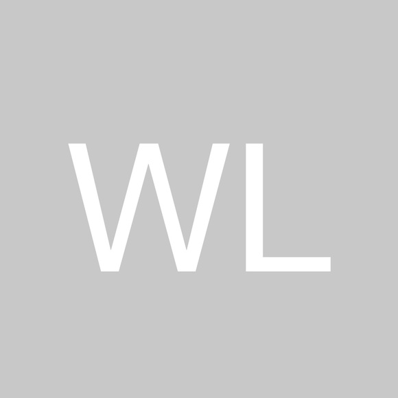 Profile Picture of Wendell Lumpkin (@hlumpkinprcc) on Poshmark