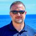 Profile Picture of Erik Grabowski (@erik.grabowski.5) on Facebook