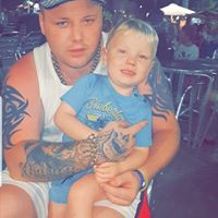 Profile Picture of Ginger Ball (@ginger-ball-4) on Quora