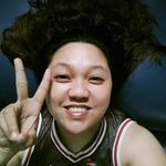 Profile Picture of Bënå Gäbrïêllë L. Ganchorre (@benagabrielle03) on Instagram