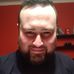 Profile Picture of Robert Słomiński (@robert.slominski.olsztyn) on Facebook
