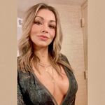 Profile Picture of Ashley Isaacs (@mrs.ashley.dawn.isaacs) on Instagram