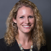 Profile Picture of Erin Reid (@erinreid9550) on Youtube