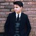 Profile Picture of Craig Seger (@craig.seger.96) on Facebook
