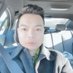 Profile Picture of DungHo (@DungHo20520901) on Twitter