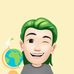 Profile Picture of Todd Farrell (@todd.farrell.161) on Facebook