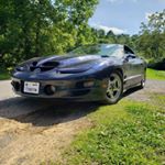 Profile Picture of Walter Mckinney (@scoot98_) on Instagram