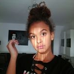 Noelle Braun - Instagram Profile Picture of Noelle Braun (@noelle.braun) on Instagram