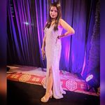 Profile Picture of Candace Correa (@correa.candace) on Instagram