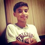 Profile Picture of Pedro Balbino (@balbino3562) on Instagram