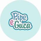 Profile Picture of   PIPE E GUCA (@pipeeguca)... (@pipeeguca) on Tiktok