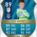 Profile Picture of Alex Hiscock (@alex.hiscock.129) on Facebook
