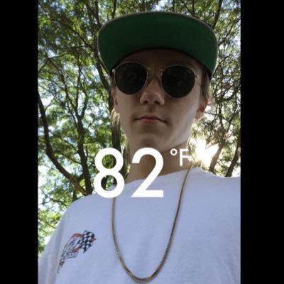 Profile Picture of Weenie (@AustinHelm69) on Twitter