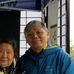 Profile Picture of Tsai Hsu (@tsai.hsu.50) on Facebook
