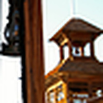 Profile Picture of Brian Lee (@brianj lee) on Flickr