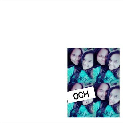Profile Picture of JessicaS ♋ (@Sahetapy_) on Twitter
