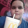 Jacob Mosier - Tiktok Profile Picture of Jacob Mosier (@@jacobmosier) on Tiktok