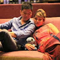 Adeline Chew - Quora Profile Picture of Adeline Chew (@adeline-chew-24) on Quora